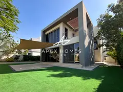 Sidra 2 | Corner Unit | E3 Layout