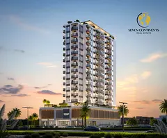Your Dream Home Awaits | Premium Community | Exclusive Offer