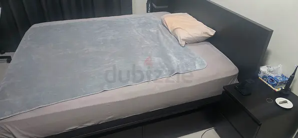 Spasa bedding mattress-Amicone- high end luxury mattress used in 5 star hotels