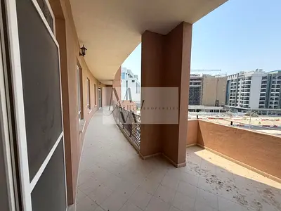 ✨ Spacious & Modern Apartment | Prime Location | Ready to Move In ✨