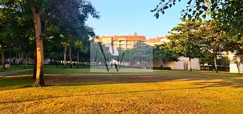 ✨ Spacious & Modern Apartment | Prime Location | Ready to Move In ✨