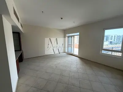 Investor Deal | Spacious 2BR | High Rental Demand