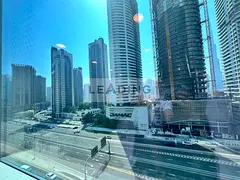 Fitted Office for Rent | Vacant | Prime Location in Tamani Arts