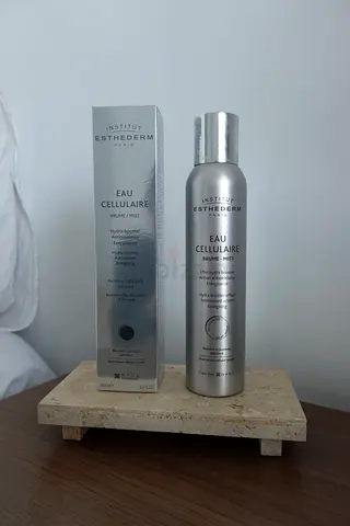 Institut Esthederm Cellular Water Mist - Brand new