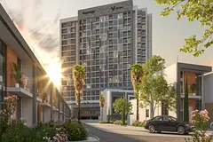100 % CA - 15 % ROI - 40% Discount - Investor Deal