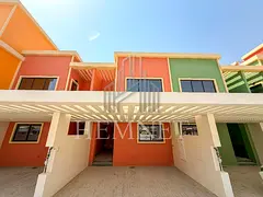 Spacious Layout | Bright Interiors | Private Garden