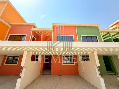 Spacious Layout | Bright Interiors | Private Garden