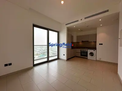 Community View | Spacious Layout | Available