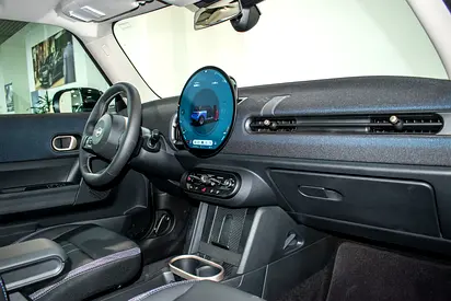 صورة 12 لـ 2025 MINI COOPER