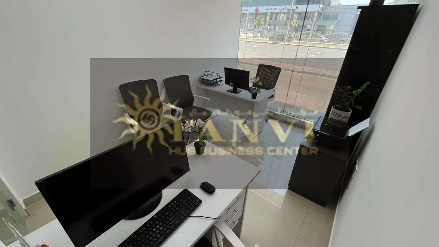 gallery-image