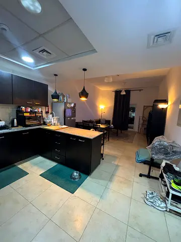 LOWEST PRICE | SPACIOUS 1BEDROOM |COMMUNITY VIEW | HIGH ROI