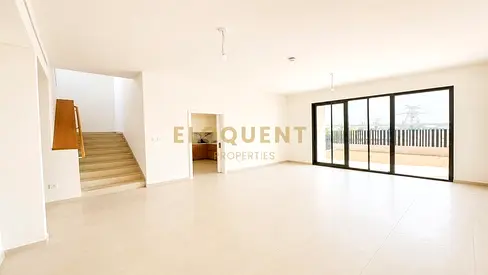Family Community | Brand New | Spacious Layout