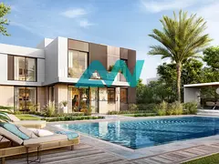 Prime Area | Spacious | Luxury Community