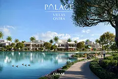 Biggest 6BR Villa Resale | On Main Lagoon | Corner Unit | Selling On OP