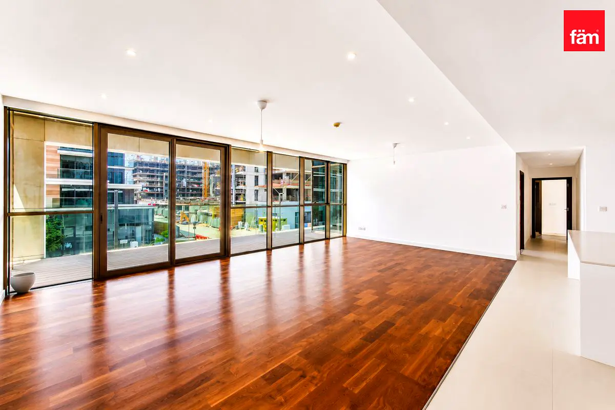 gallery-video