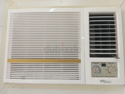 Window ac for sale super general