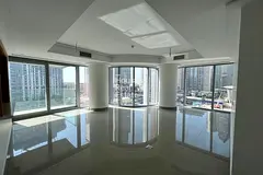 Ready to move-in | Prime Location | Boulevard View