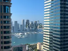 Sea View I Vacant on Transfer I High ROI