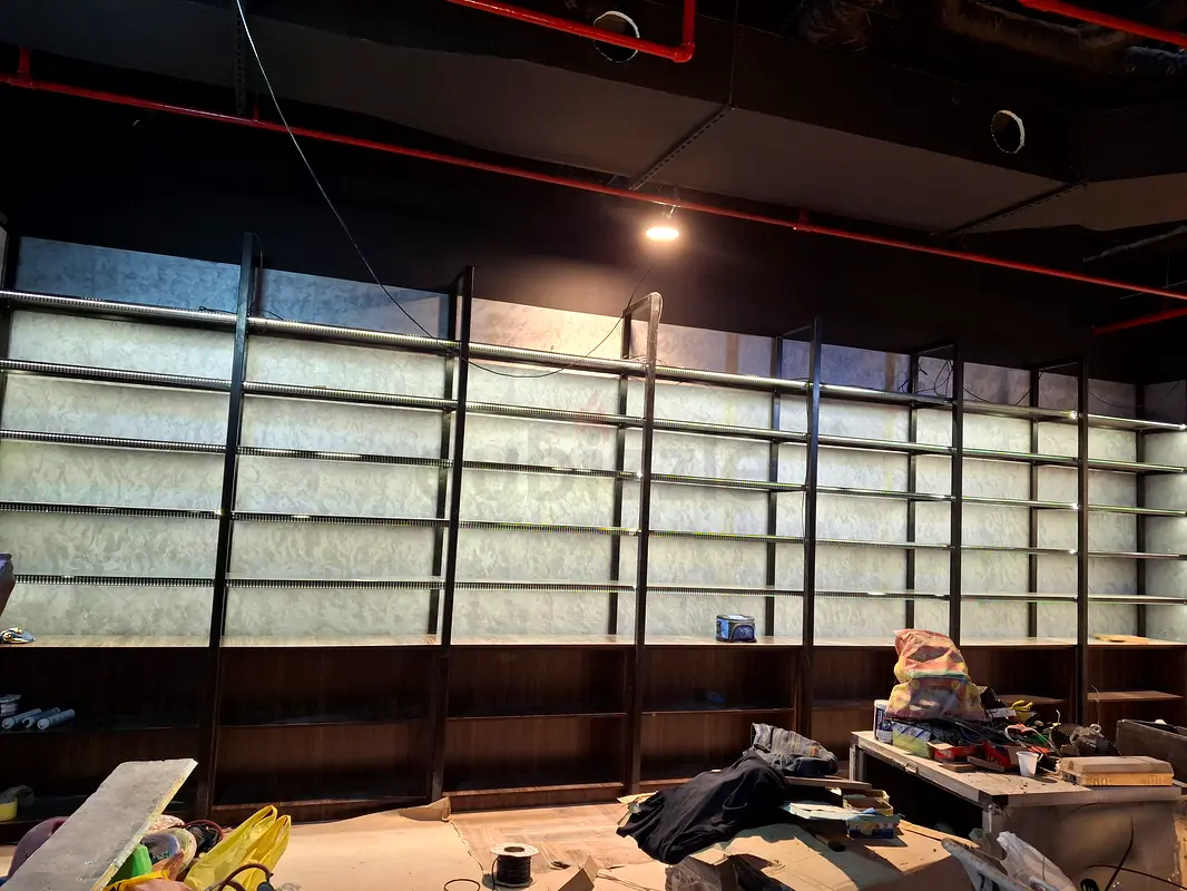 DPV_View_Image_3