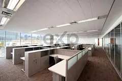 Furnished | Vacant | SZR | The Greens