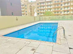MODERN LAYOUT 1 BEDROOM APARTMENT WITH 2 BATHROOMS GYM POOL COVERED PARKING ON PRIME LOCATION CONTAC