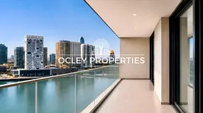 Stunning Canal View | Biggest Layout