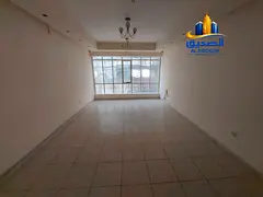 2 BR 2 Master Rooms Maid Room Wardrobes only In 50k