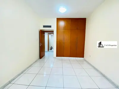 SPACIOUS 1BR || ELEGANT LAYOUTS FAMILY OREINTED || NEAR METRO