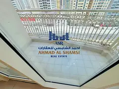 Hot Offer || Specious 3 BR with Made room Near safer Mall || Wardrobe And Balcony || Ready To Move