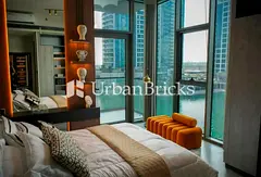 Luxury Apartment | Payment Plan | Dubai Skyline
