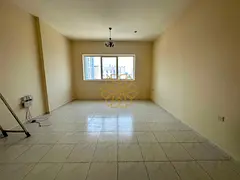 Huge 1bedroom with wardrobe and 4 payment