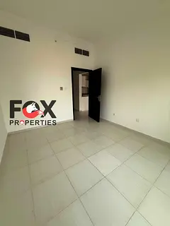 1 Bedroom Apartment for Annual Rent in Emirates City, Ajman | Open Kitchen | From AED 25,000