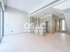 Spacious | 2BR+ Maids | Family Friendly Community