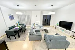 Fully Upgraded I Beach Access | Upgraded