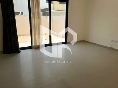 🏡 For Sale | Distinctive Villa in Nasma Project – Al Tayy Area, Sharjah