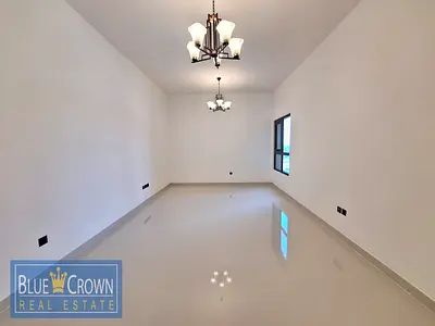 Move-In Ready 1BR Apartment | Modern Living | Great Deal