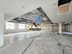 Large 3118 Sqft Office – 3 Months Free &amp; No Commission