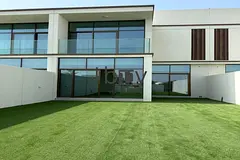Laundry | Storage Room | Landscaped
