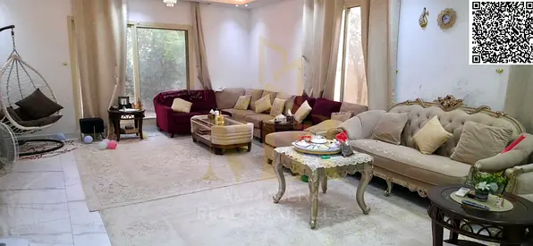 فيلا مودرن ساكن تجاري المويهات1 شامل مياة وكهرباء ومكيفات - وجهة حجر - تملك حر .