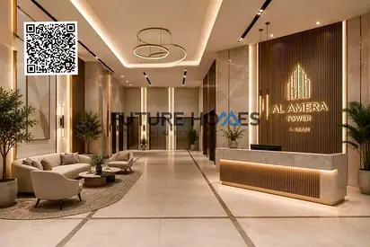 🔥 Only AED 30,000 to become a property owner in UAE 🇦🇪