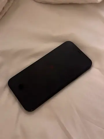 Iphone 12 for sale