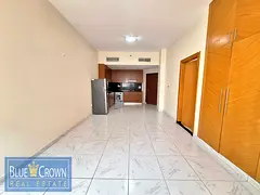 1bhk with chiller free ! Family only ! All amenities