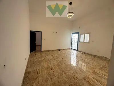 Private entrance | Spacious Layout | 3 Bedrooms | Ready to Move |