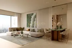 Exclusive Cash Offer | Smart Home | Handover Soon