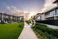 Corner Plot | Prime Location | Fully Detached G+2