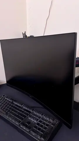Gaming Monitor for sale