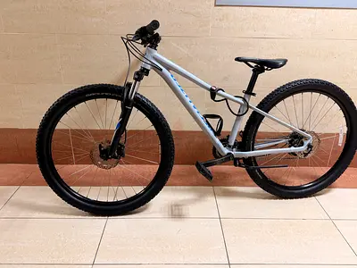 Specialized Pitch 27.5 Smll frame MTB