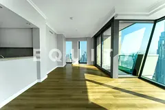 High Floor | Available Now | Full BK Views