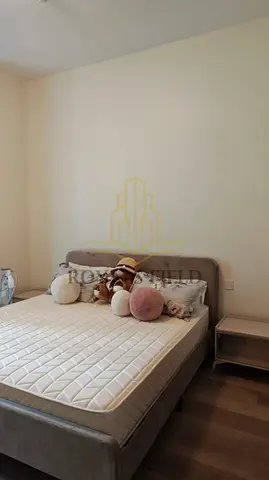 Burj Khalifa View | 1BR Apartment | Furnished | Imperial Avenue