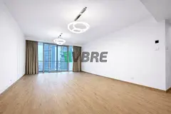 Spacious 3BR | Modern Layout | Bright